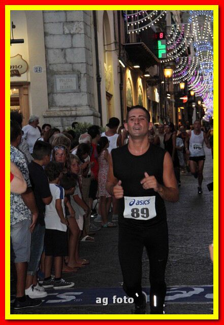 150804 sport 373_tn.jpg